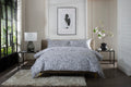 TLC Tulle Grey