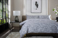 TLC Tulle Grey