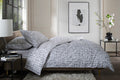 TLC Tulle Grey