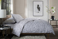 TLC Tulle Grey