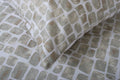 TLC Tulle Natural