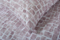 TLC Tulle Pink