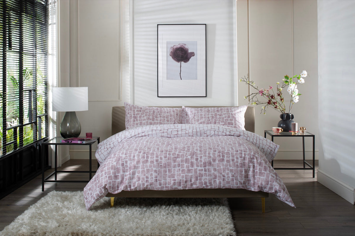 TLC Tulle Pink