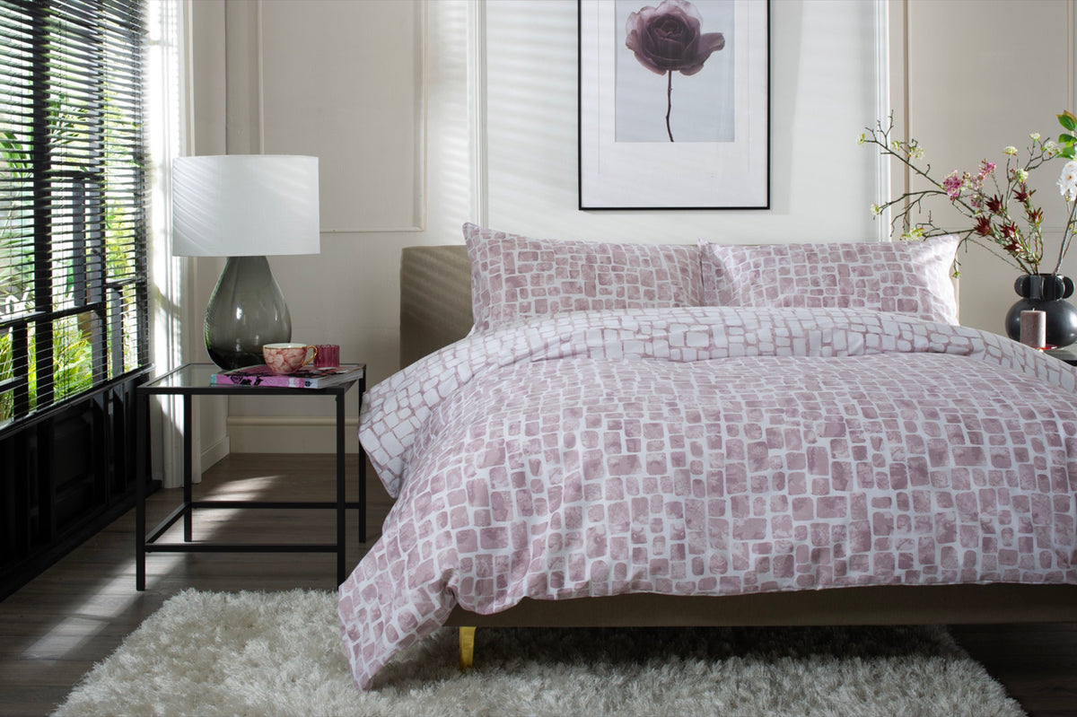 TLC Tulle Pink