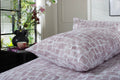 TLC Tulle Pink