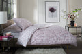 TLC Tulle Pink