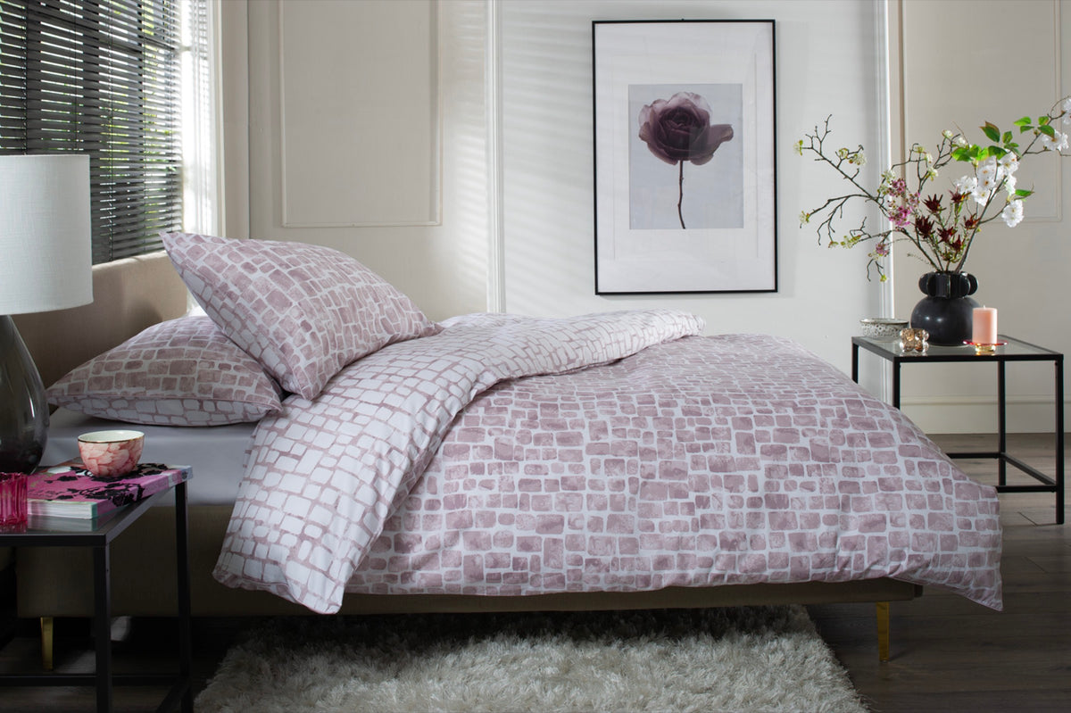 TLC Tulle Pink