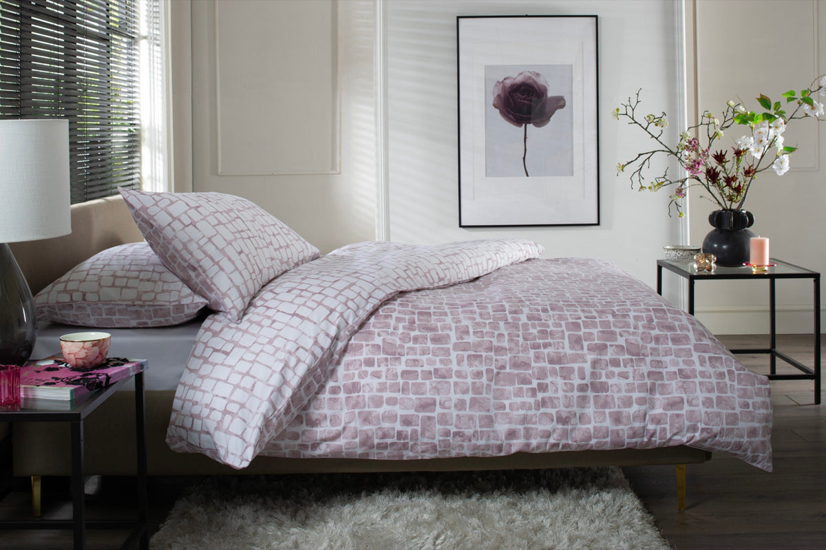 TLC Tulle Pink