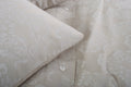 Versailles Cotton Embroidered Bedding Collection