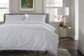 TLC Wild Grass Duvet Set