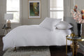 TLC Wild Grass Duvet Set