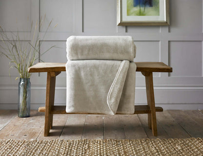 Windsor Heavyweight Sherpa Throw