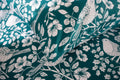 TLC Woodland Bird Duvet Set