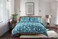 TLC Woodland Bird Duvet Set