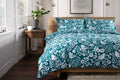 TLC Woodland Bird Duvet Set