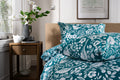 TLC Woodland Bird Duvet Set