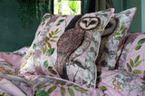KN The Forest at Twilight Designer Bedding Collection