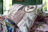 KN The Forest at Twilight Designer Bedding Collection