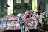 KN The Forest at Twilight Designer Bedding Collection
