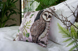 KN The Forest at Twilight Designer Bedding Collection