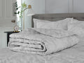 The Toile de Jouy Bedding Collection