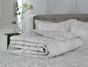 The Toile de Jouy Bedding Collection