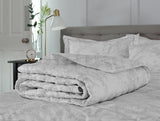 The Toile de Jouy Bedding Collection