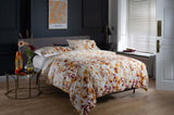 Watercolour Cotton Duvet Bedlinen