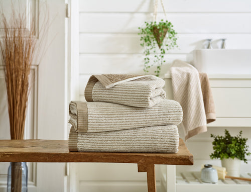 Willow Weave | The Lyndon Company