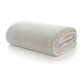 Coco Touch Heavyweight Throw in Natural