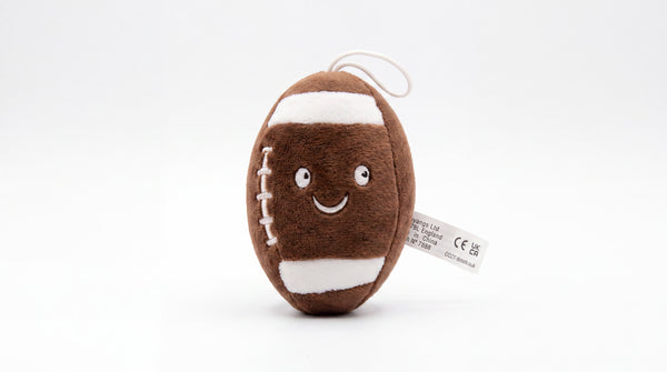 Cozytime Pressure Pal