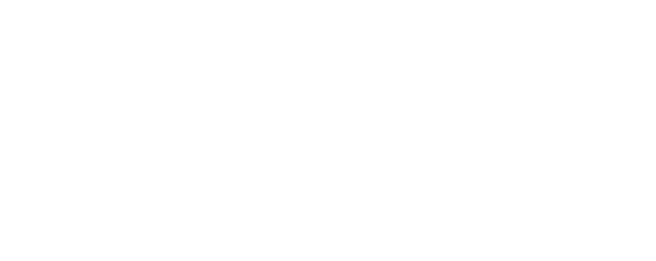 Deyongs