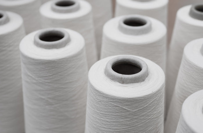 deyongs trusted heritage spools