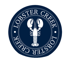 lobster creek logo
