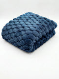 Rosewick Sculptured Throw
