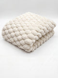 Rosewick Sculptured Throw