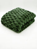 Rosewick Sculptured Throw