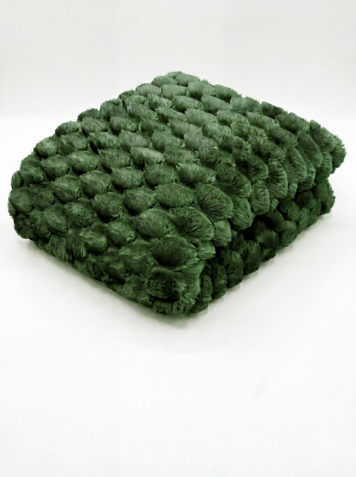 Rosewick Sculptured Throw