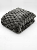 Rosewick Sculptured Throw