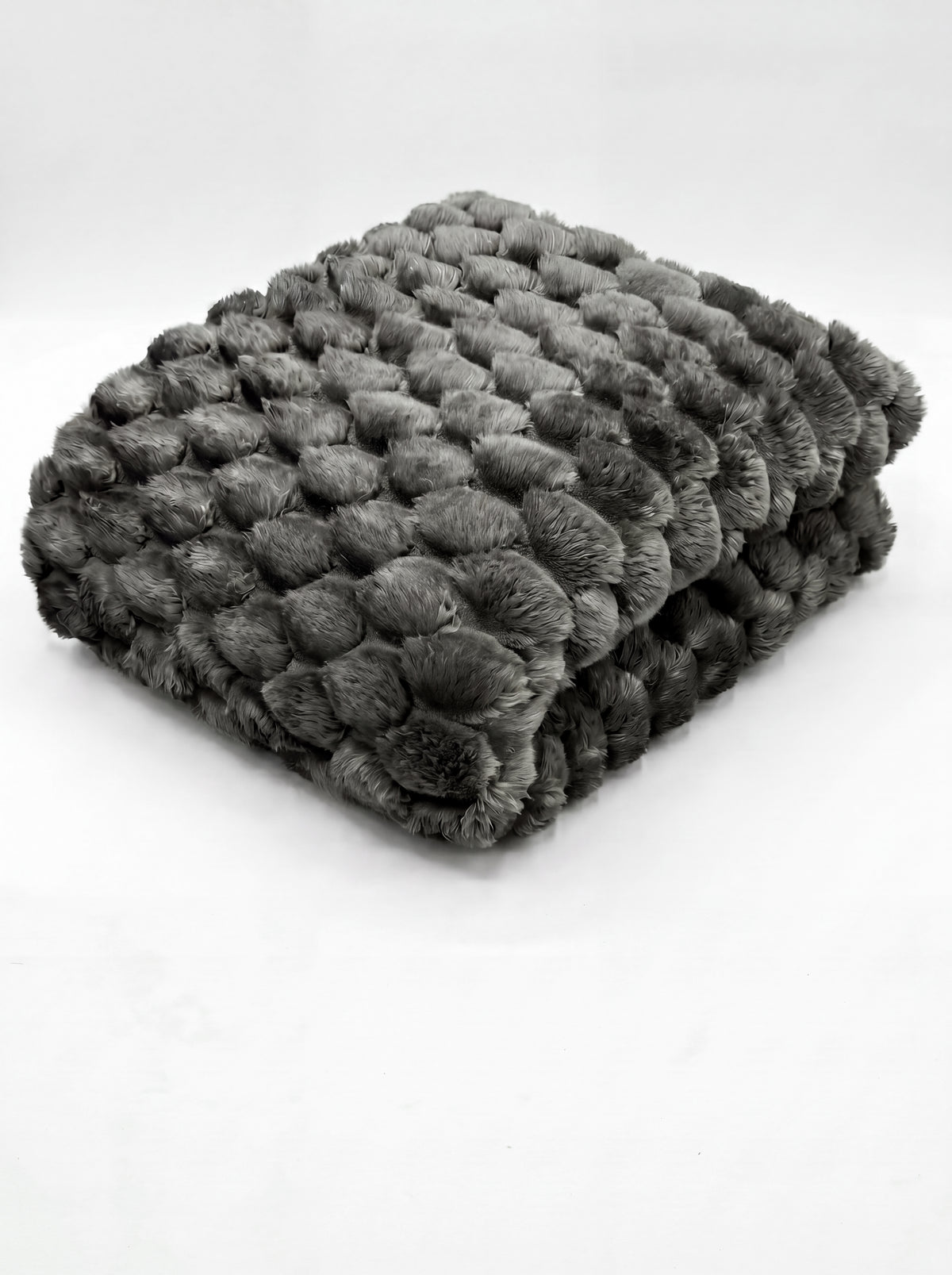 Rosewick Sculptured Throw