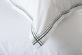 Mirabelle Duvet Set, close up