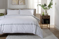 Mirabelle Duvet Set, half bed