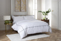 Mirabelle Duvet Set, main side