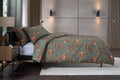 Studio 1846 Fox & Deer duvet set