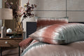 Studio 1846 Haze duvet set