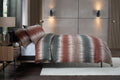 Studio 1846 Haze duvet set