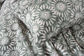 Studio 1846 Thompson Sage duvet set