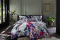 Mountain Lake duvet set by Kirsty Norris — House of Norris