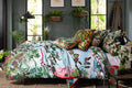 The Forest At Twilight duvet set by Kirsty Norris — House of Norris