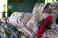 The Forest At Twilight duvet set by Kirsty Norris — House of Norris